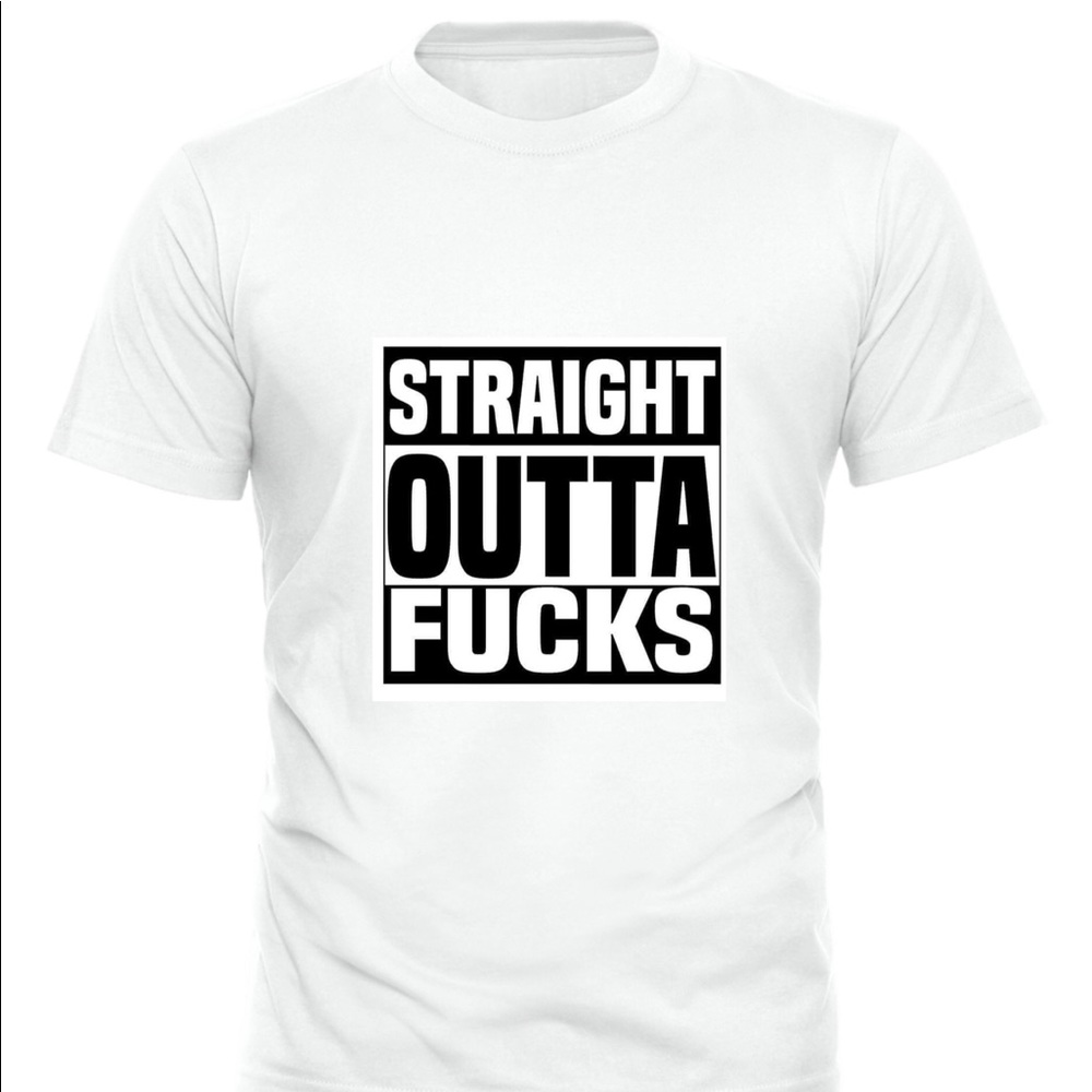 Custom tshirts - Picture 11 of 16